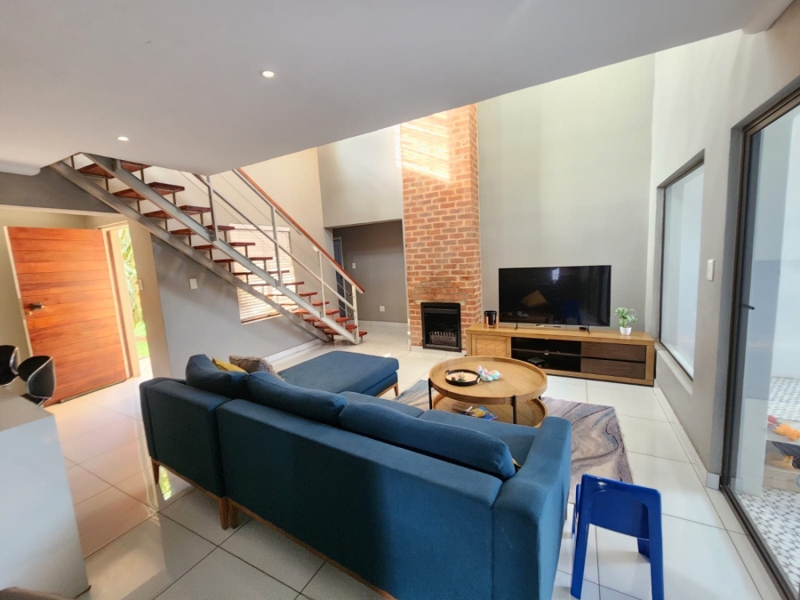 4 Bedroom Property for Sale in Waterval East North West